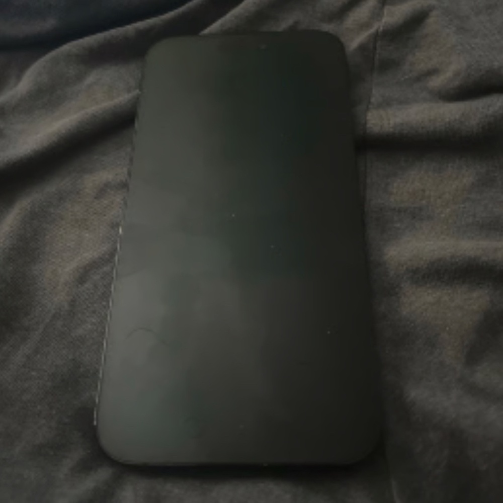 Apple iPhone 14 Pro Max unlock